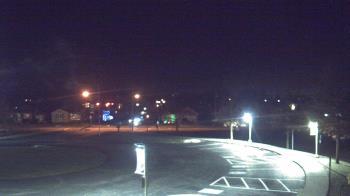 Weather camera view of Lagonda ES.