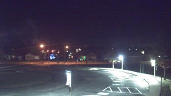 Weather camera view of Lagonda ES.