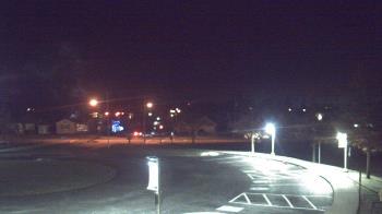 Weather camera view of Lagonda ES.