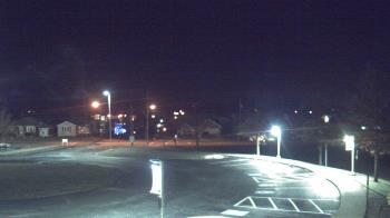 Weather camera view of Lagonda ES.