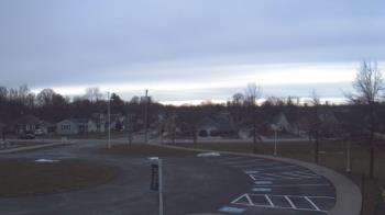 Weather camera view of Lagonda ES.