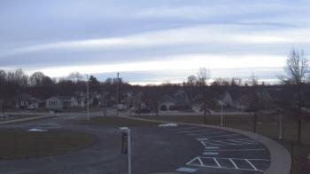 Weather camera view of Lagonda ES.