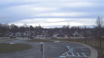 Weather camera view of Lagonda ES.