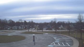 Weather camera view of Lagonda ES.