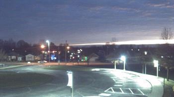 Weather camera view of Lagonda ES.