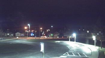 Weather camera view of Lagonda ES.