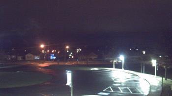 Weather camera view of Lagonda ES.