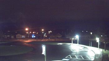 Weather camera view of Lagonda ES.