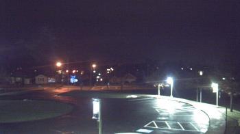 Weather camera view of Lagonda ES.