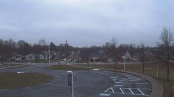 Weather camera view of Lagonda ES.