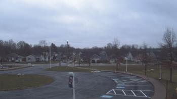 Weather camera view of Lagonda ES.