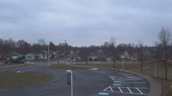 Weather camera view of Lagonda ES.