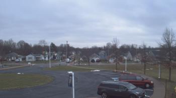 Weather camera view of Lagonda ES.