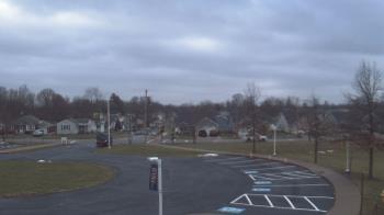 Weather camera view of Lagonda ES.