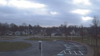 Weather camera view of Lagonda ES.