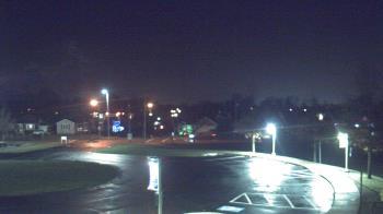 Weather camera view of Lagonda ES.