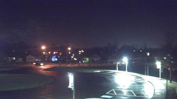 Weather camera view of Lagonda ES.