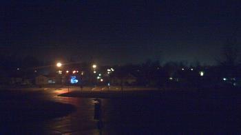 Weather camera view of Lagonda ES.