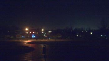 Weather camera view of Lagonda ES.