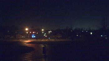 Weather camera view of Lagonda ES.