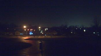 Weather camera view of Lagonda ES.