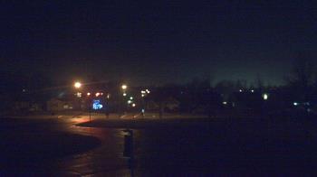 Weather camera view of Lagonda ES.