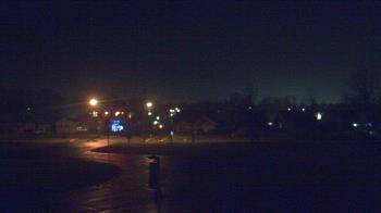 Weather camera view of Lagonda ES.