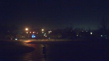 Weather camera view of Lagonda ES.