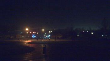 Weather camera view of Lagonda ES.