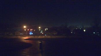 Weather camera view of Lagonda ES.