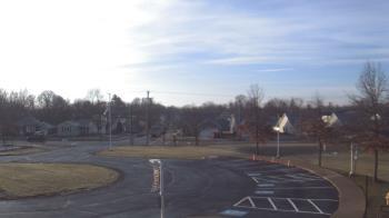 Weather camera view of Lagonda ES.