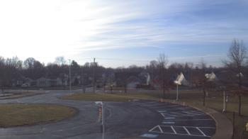 Weather camera view of Lagonda ES.