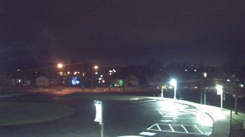 Weather camera view of Lagonda ES.