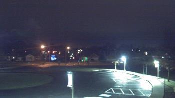 Weather camera view of Lagonda ES.