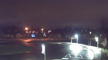 Weather camera view of Lagonda ES.
