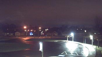 Weather camera view of Lagonda ES.