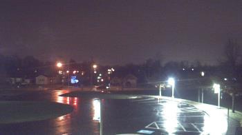Weather camera view of Lagonda ES.