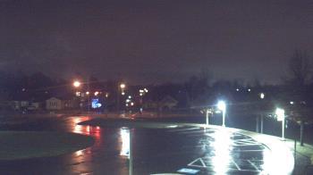 Weather camera view of Lagonda ES.