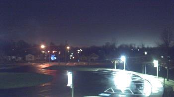 Weather camera view of Lagonda ES.