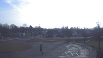 Weather camera view of Lagonda ES.