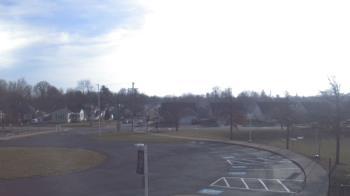 Weather camera view of Lagonda ES.