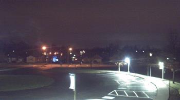 Weather camera view of Lagonda ES.