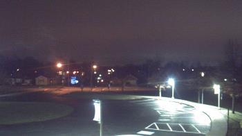 Weather camera view of Lagonda ES.