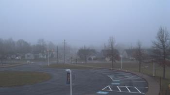 Weather camera view of Lagonda ES.