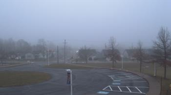 Weather camera view of Lagonda ES.