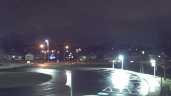 Weather camera view of Lagonda ES.