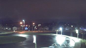Weather camera view of Lagonda ES.