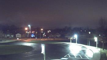 Weather camera view of Lagonda ES.