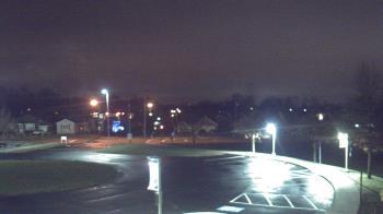Weather camera view of Lagonda ES.