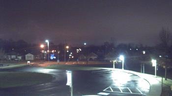 Weather camera view of Lagonda ES.